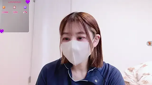 Offline Mamu_Mamu_ on StripChat