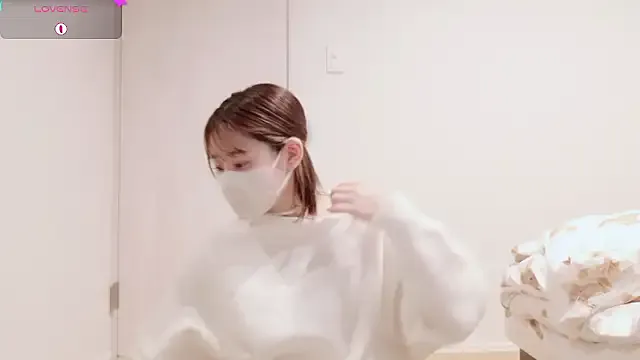 StripChat Mamu_Mamu_ is Freechat Mamu_Mamu_ — Freechat on StripChat