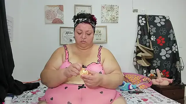 StripChat MANDY-BBW-1111 is Freechat MANDY-BBW-1111 — SHAKE SHAKE MEGA ASS