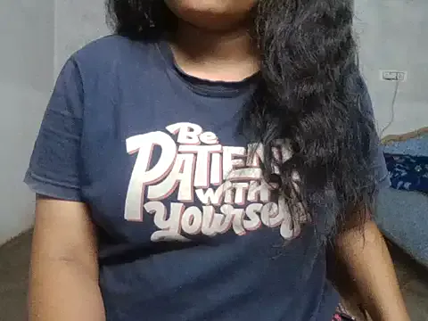 Offline manju_02 on StripChat