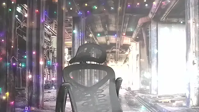 Offline ManlyPrisonGuy on StripChat