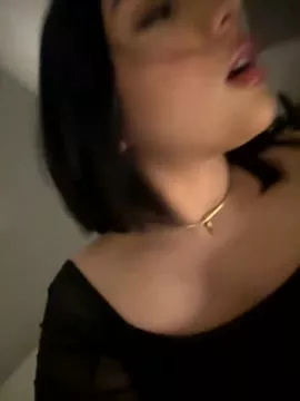 Offline marcimaa on StripChat