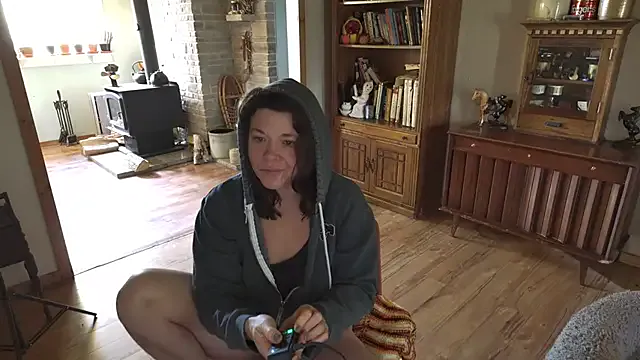 StripChat MarcyJones is Freechat MarcyJones — cum hard in manual :)