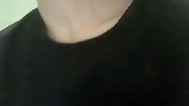 Offline MargarettNewbie on StripChat