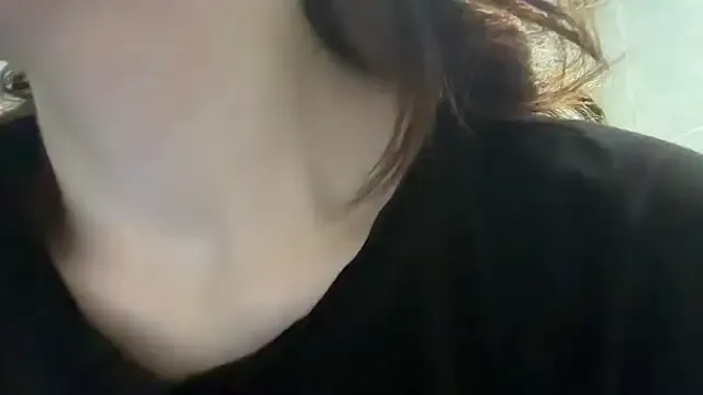 Offline MargarettNewbie on StripChat