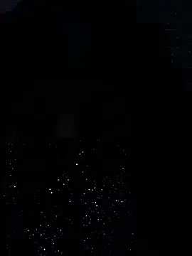 Offline mari_layali on StripChat