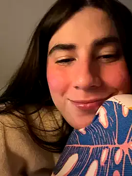 Offline maria_felix on StripChat