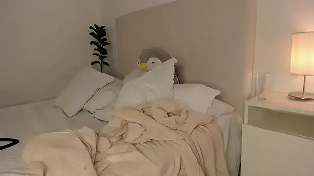 Offline maria_felix on StripChat