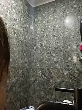 Offline Maria_TopLady1996 on StripChat