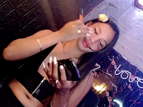 Offline Maria_TopLady1996 on StripChat