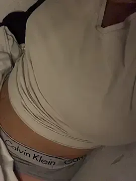 Offline mariabootyyy on StripChat