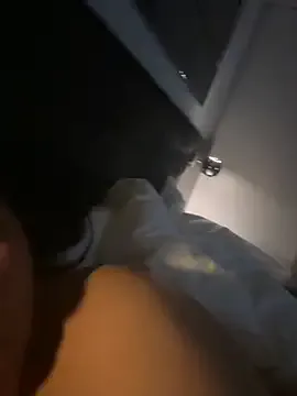 Offline mariabootyyy on StripChat