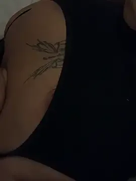 Offline mariabootyyy on StripChat