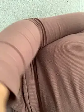 Offline mariabootyyy on StripChat