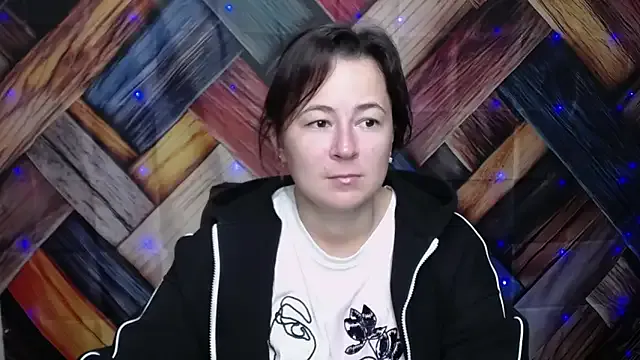 Offline MarieSho on StripChat