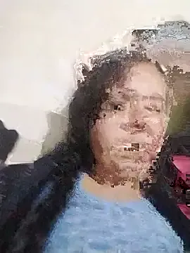 Freechat marisolcardona on StripChat