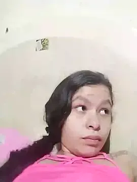 Freechat marisolcardona on StripChat