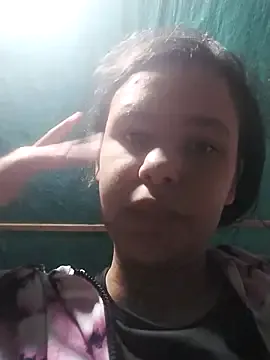 Freechat marisolcardona on StripChat