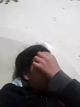 Freechat marisolcardona on StripChat