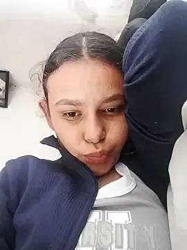 Freechat marisolcardona on StripChat