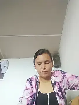 Freechat marisolcardona on StripChat