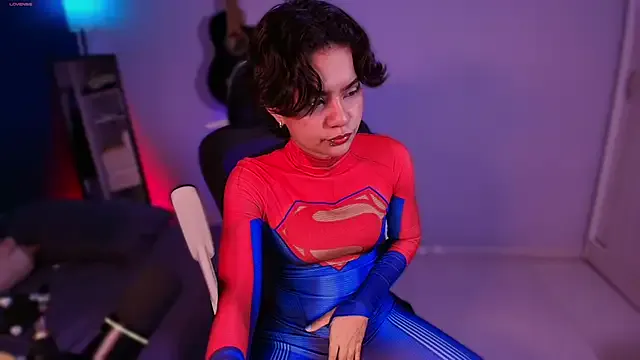 Offline marlena3312 on StripChat