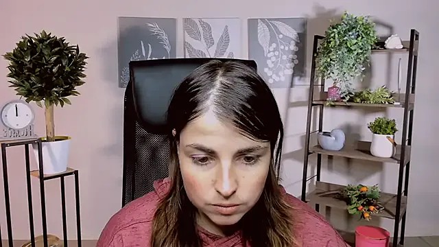 Offline MartaEdams on StripChat