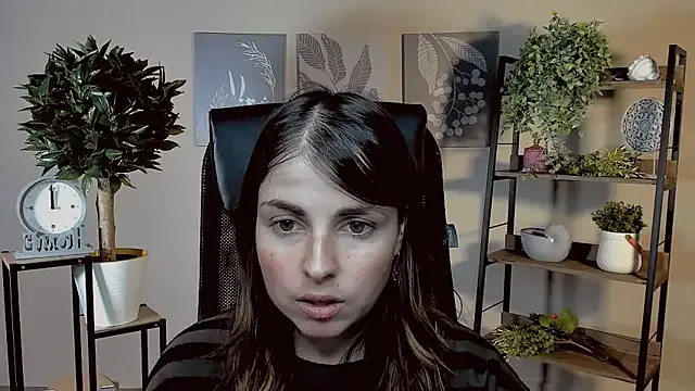 Offline MartaEdams on StripChat