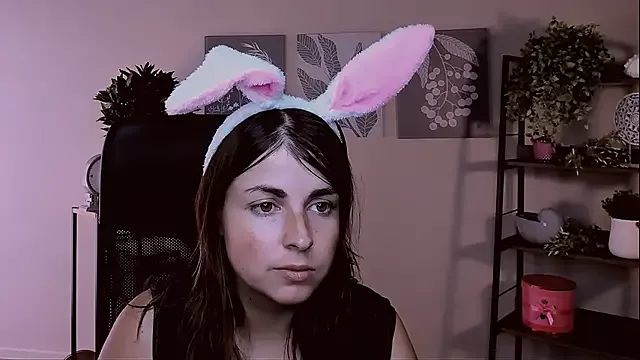 Offline MartaEdams on StripChat