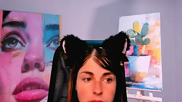 Offline MartaEdams on StripChat