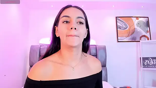 martina_mancini on StripChat