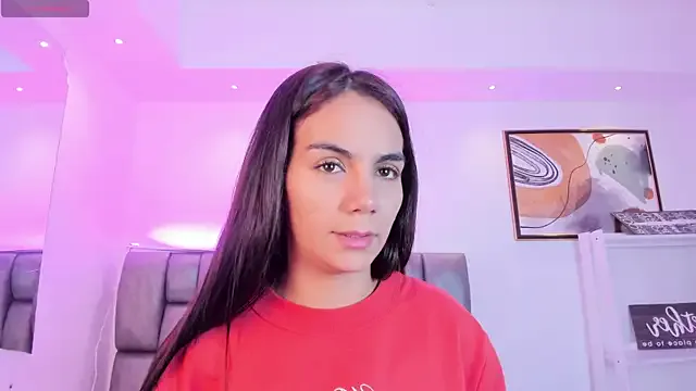 martina_mancini on StripChat