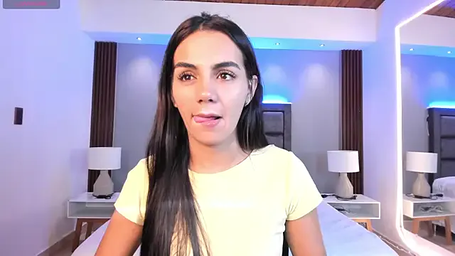 martina_mancini on StripChat