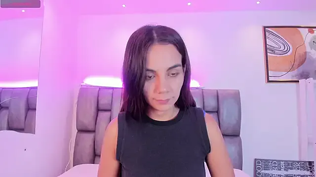 martina_mancini on StripChat