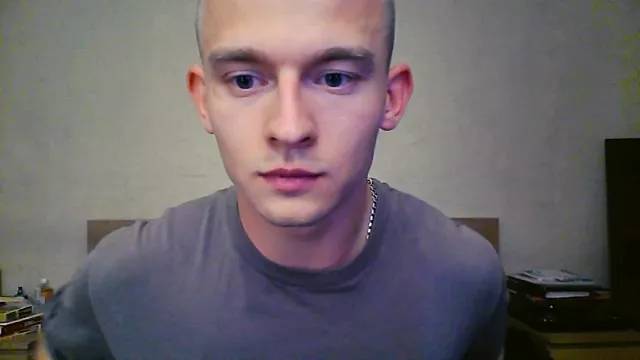 Freechat Marvelboy_ on StripChat