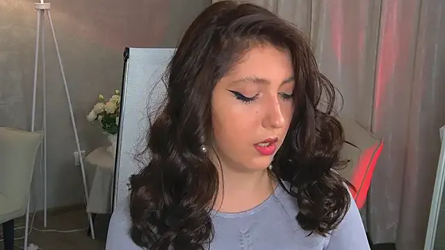 Offline Mary_Miiller on StripChat