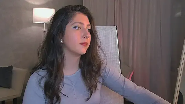 Offline Mary_Miiller on StripChat