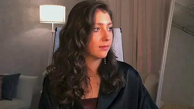 Offline Mary_Miiller on StripChat