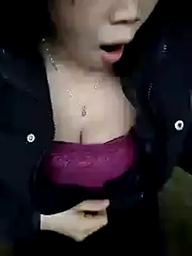 Freechat marylove-cc on StripChat