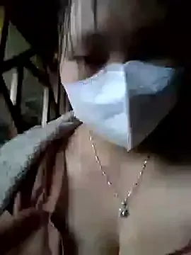 Freechat marylove-cc on StripChat