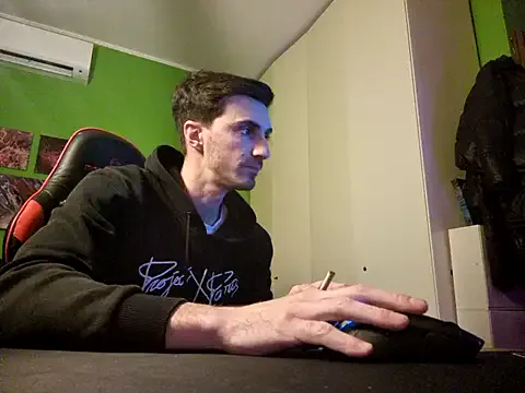 StripChat MASTERMONEY is Freechat MASTERMONEY — CUM SHOT