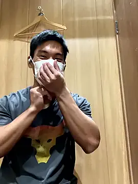 StripChat masucle216 is Group masucle216 — Group on StripChat