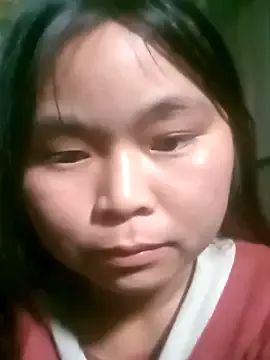 matbiec- on StripChat