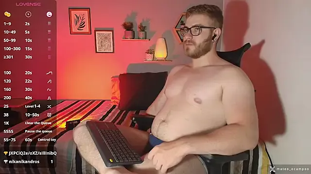 Offline mateo_ocampo on StripChat