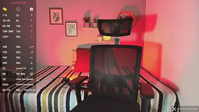 Offline mateo_ocampo on StripChat