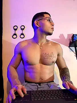 Matt_your_master_ — PREE-CUMM