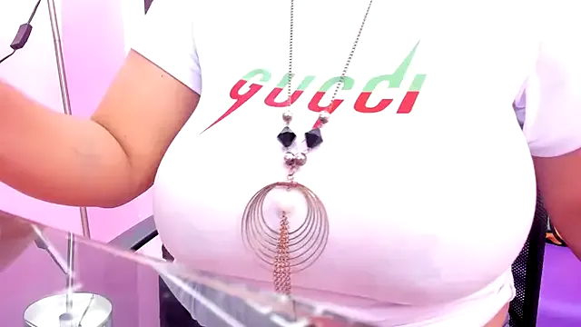 Offline mature_dirty_squirt on StripChat