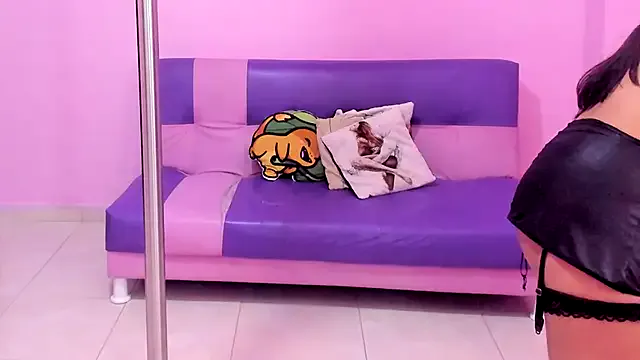 Offline mature_dirty_squirt on StripChat