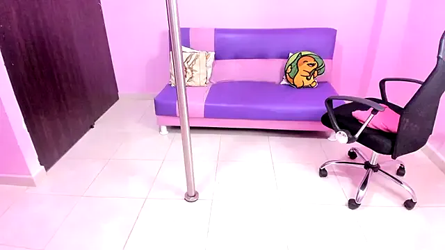 Offline mature_dirty_squirt on StripChat