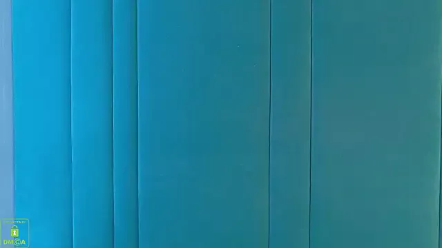 Offline maya_snow on StripChat